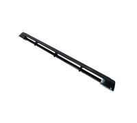 Deflector De Puerta Horno Ignis Whirlpool Original 481010728768