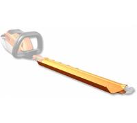 Deflector De Recogida Para Desviar La Hierba Cortasetos STIHL HSA 50 - HSA 56