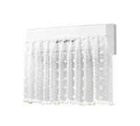 Deflector De Ventilación De Aire Acondicionado | Bloqueador De Frío Para AC | Cubierta Deflectora AC | Para Dormitorio Oficina Vivienda Sala De Estar Baño Apartamento Residencia Universitaria Y Espaci