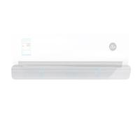 Deflector De Ventilación De Aire: Deflector Universal Ajustable Para Redirigir El Flujo De Aire Y Mejorar La Comodidad De La Habitación, El Diseño Con Clip Se Adapta A La Mayoría De Las Rejillas De Ve
