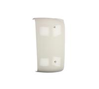 Deflector de viento, cabina COVIND XF2/164