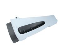 Deflector de viento COVIND 075/165 izquierda