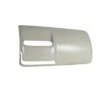 Deflector de viento COVIND 144/161