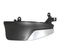Deflector de viento COVIND 146/866