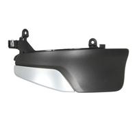 Deflector de viento COVIND 146/867