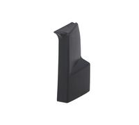 Deflector de viento COVIND 4FH/125