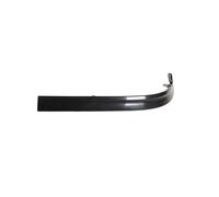 Deflector de viento COVIND 4FH/ 97 izquierda