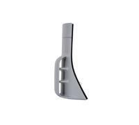 Deflector de viento COVIND 530/160