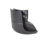 Deflector de viento COVIND 941/166
