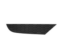 Deflector de viento COVIND 943/103 derecha