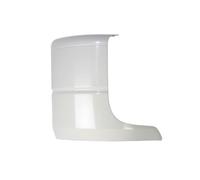 Deflector de viento COVIND 943/154
