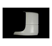 Deflector de viento COVIND 943/155 izquierda