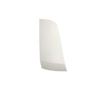 Deflector de viento COVIND 960/160