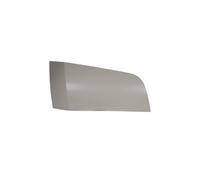 Deflector de viento COVIND 960/161 izquierda