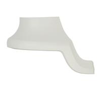 Deflector de viento COVIND 960/80