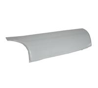 Deflector de viento COVIND MDL/165