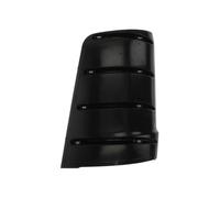 Deflector de viento COVIND TGX/161 izquierda