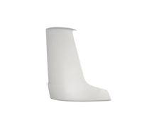 Deflector de viento COVIND TL2/164
