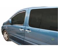 Heko 15149 Deflector de Aire