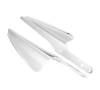 Deflector de Viento Deflectores de Horquilla para Motocicleta Harley Touring, Road King, Street Glide, FLHXS, Electra Glide, FLHX (1995-2022)