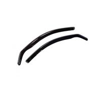 Deflector de Viento HEKO HO29669 2 Piezas Frontal