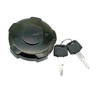 Deflector de viento lateral de motocicleta para depósito de combustible TLR200 Reflex XL250R NX 500 Dominator XL600R 1983-1987 19861984-1987 1988-1991