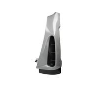 Deflector de viento PACOL IVE-CP-004L izquierda