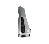 Deflector de viento PACOL IVE-CP-004R