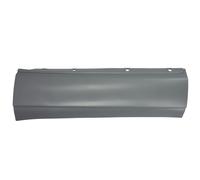 Deflector de viento PACOL IVE-CP-009R