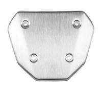 Deflector De Viento para Motocicleta para Yamaha MT09 MT 09 MT-09 SP 2024. Parabrisas, Visera Y Protector contra El Deflector Viento para Parabrisas Motocicleta