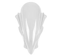 Deflector De Viento para Parabrisas Motocicleta para Kawasaki para Ninja ZX4R ZX4RR ZX-4R ZX-4RR ZX 4R 4RR 2023 2024 Accesorios