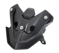 Deflector de Viento Parabrisas, Visera, Deflector de Viento, Accesorios para Motocicleta, Compatible con BMW F900R F 900R F900 R(Bracket)