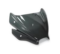 Deflector De Visera para Parabrisas Deportivo Motocicleta para Suzuki GSX 8S GSX8S GSX-8S 2023 2024