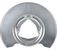 Deflector, disco de freno HERTH+BUSS JAKOPARTS J3320800 para OE 1044662-00-B