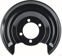 Deflector, disco de freno HERTH+BUSS JAKOPARTS J3342019 para OE 47882-02140
