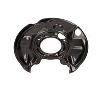 Deflector, disco de freno MAXGEAR 19-3272 para OE 203 423 03 20 - A203 423 01