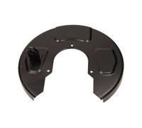 Deflector, disco de freno MAXGEAR 19-3275 para OE 7M0 615 609 A - 7M0615609A