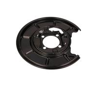 Deflector, disco de freno MAXGEAR 19-3434 para OE 169 423 01 20 - 169 423 02 20