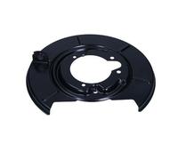 Deflector, disco de freno MAXGEAR 19-4352 para OE 34 21 1 162 061