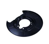 Deflector, disco de freno MAXGEAR 19-4353 para OE 34 21 1 162 062