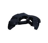 Deflector, disco de freno MAXGEAR 19-4354 para OE 34 11 6 759 787