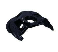 Deflector, disco de freno MAXGEAR 19-4355 para OE 34 11 6 759 788