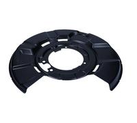 Deflector, disco de freno MAXGEAR 19-4356 para OE 34 21 6 792 247
