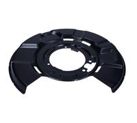Deflector, disco de freno MAXGEAR 19-4357 para OE 34 21 6 792 248