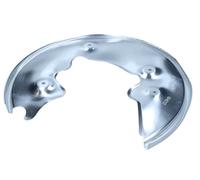 MAXGEAR 19-6232 Chapa protectora contra salpicaduras, disco de freno