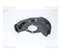 Deflector, disco de freno TRISCAN 8125 14216 para OE 44161-4BR0A
