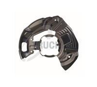 Deflector, disco de freno TRUCKTEC AUTOMOTIVE 08.35.213 para OE 34 11 1 162 955