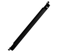Deflector Horno, estufa 481010826360 INDESIT