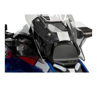 Deflector Puig Manillar para BMW R 1300 GS 23-26 Ahumado