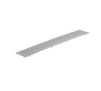 Deflector luz compatible con campana extractora Bosch, Siemens 00355216